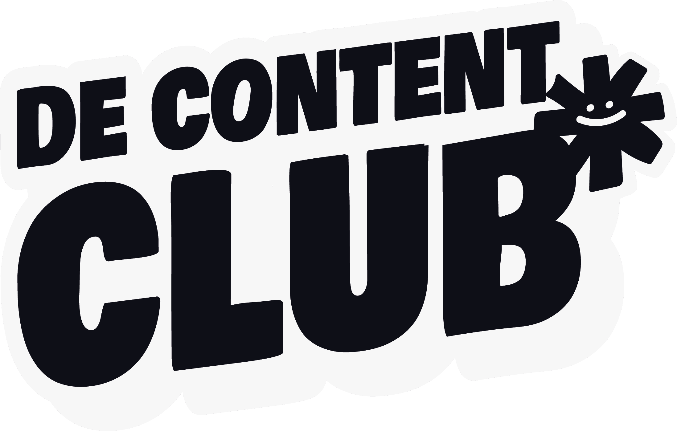 De Content Club